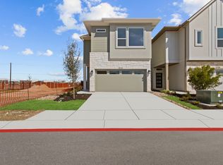 5702 Forks Rd, Austin, TX 78747