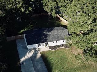 2580 Belshire Dr, Conover, NC 28613