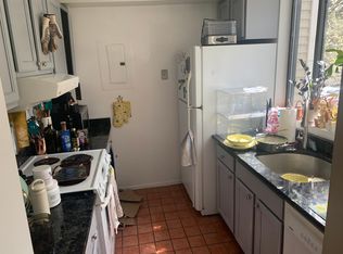 192 Allston St APT 2, Boston, MA 02134