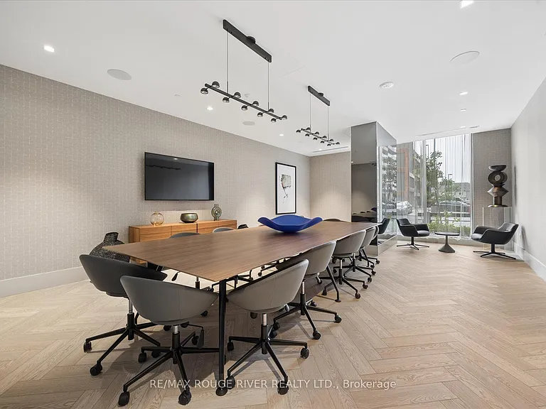 2545 Simcoe St N #728 — Photo 37