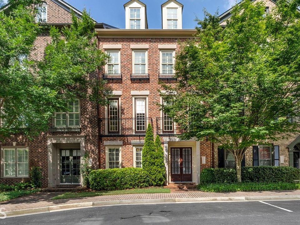 1st image of 2310 Falmouth Ct SE #21