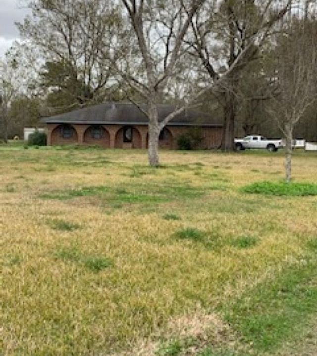 1st image of 1450 Bayou Blue Rd