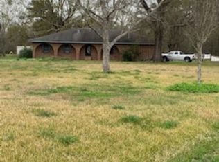 1450 Bayou Blue Rd, Houma, LA 70364