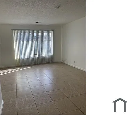 2201 Peppertree Way — Photo 27