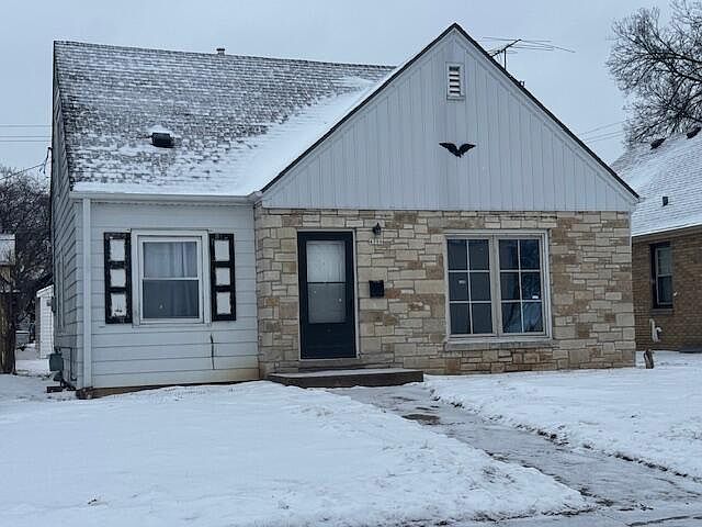 1st image of 4506 N 42ND STREET