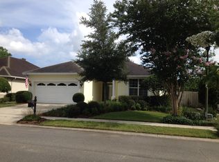 2665 Queen Mary Pl, Maitland, FL 32751