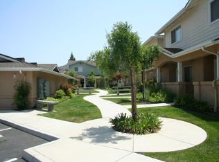 399 Avenida De Amigos, Nipomo, CA 93444