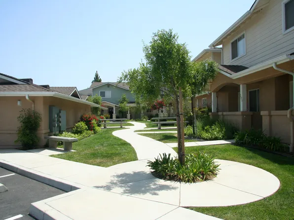 379 Avenida De Amigos, Nipomo, CA 93444