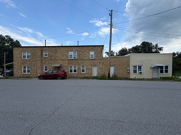 5th image of 436 Redwood Dr