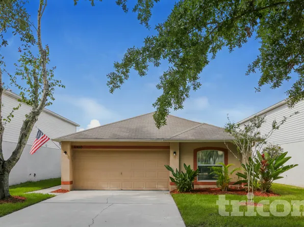 10610 Opus Dr, Riverview, FL 33579