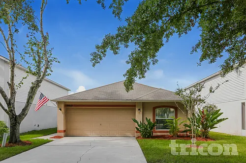 10610 Opus Dr Photo 1 10610 Opus Dr Photo 1