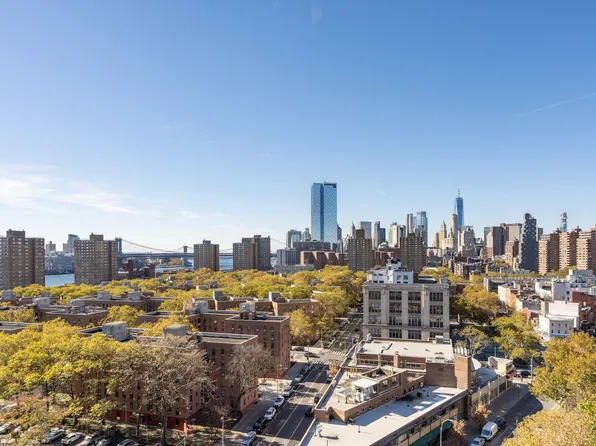 572 Grand Street image 1 of 11