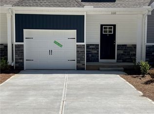 11110 Watson Dr #B, Seneca, SC 29672