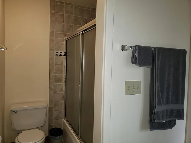 3548 N Lake Creek Drive Wheatgrass #2211-1 — Photo 3