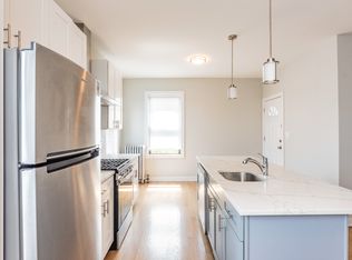 3925-26 N Keeler Ave #2B, Chicago, IL 60641