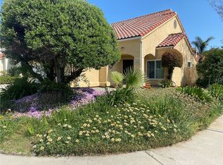 16858 Labrador St, North Hills, CA 91343