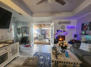 697 Dogwood Trl, Keller, TX 76248