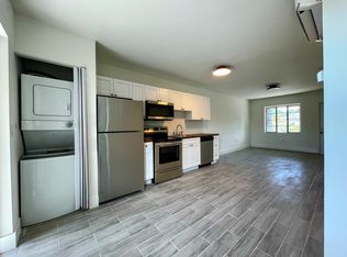 455 NE 62nd St #1, Miami, FL 33138
