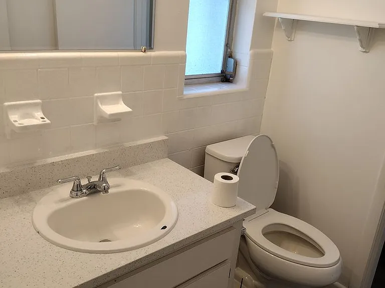 7145 Fireside St — Photo 15