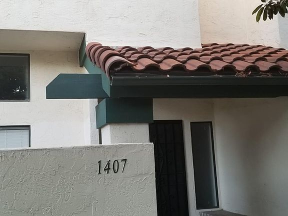 5th image of 1407 Summit Dr