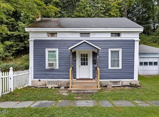7 N Union Street, Cambridge, NY 12816