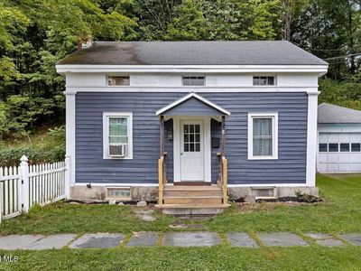 7 N Union Street, Cambridge, NY, 12816