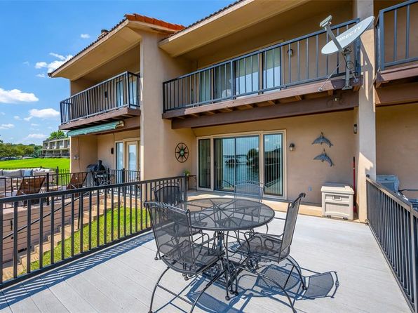 5515 Club Cove Ct
