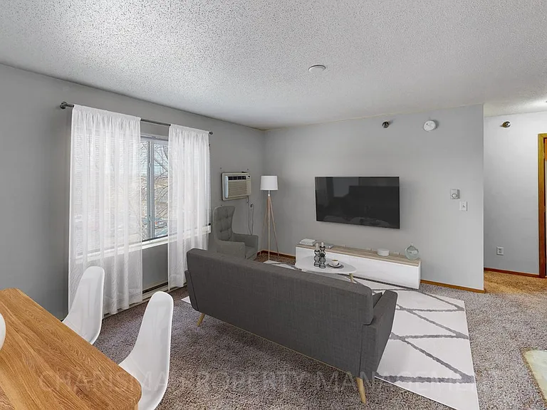 Cedar Ridge Apartments — Photo 25