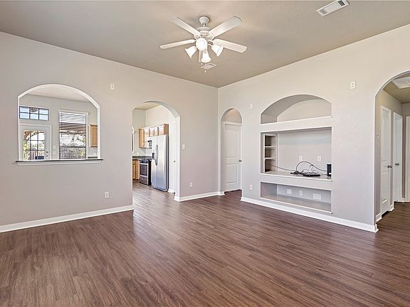5th image of 3804 Wild Horse Creek Ct