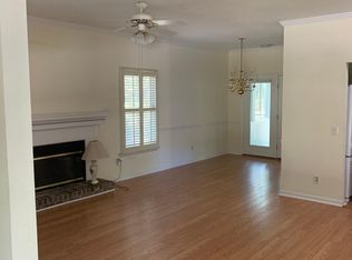 2655 Joshua Cir, Beaufort, SC 29902