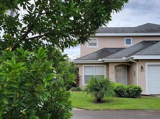 3420 Dairy Rd #1, Titusville, FL 32796