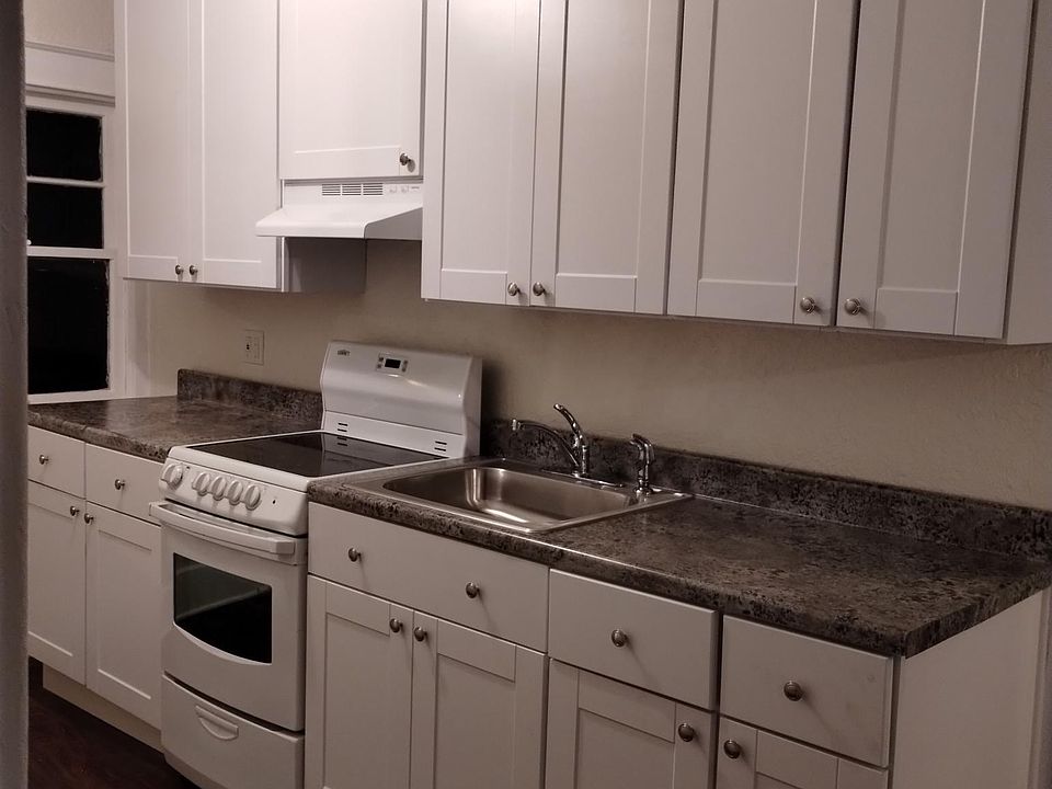 1st image of (Undisclosed Address)