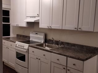 (Undisclosed Address), Kissimmee, FL 34741