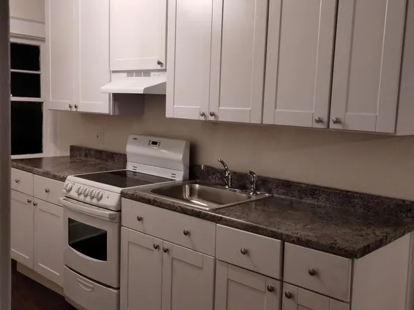 (undisclosed Address), Kissimmee, FL 34741