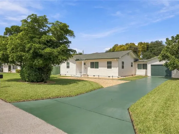 (undisclosed Address), FORT MYERS, FL 33901