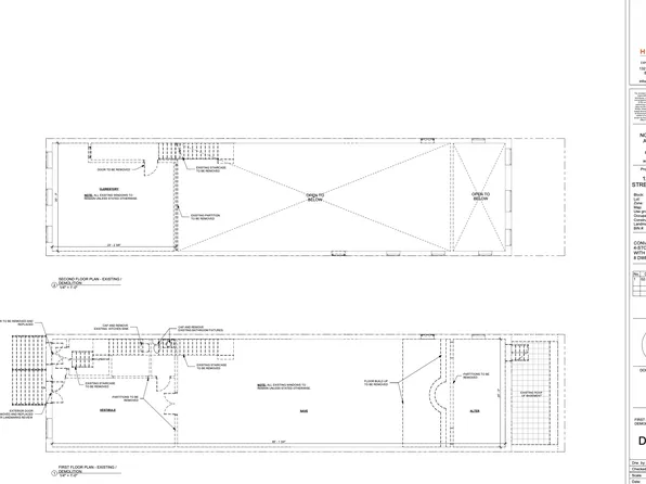 121 East 7th Street image 11 of 30