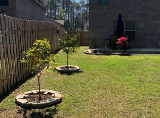 352 Cox Rd, Santa Rosa Beach, FL 32459