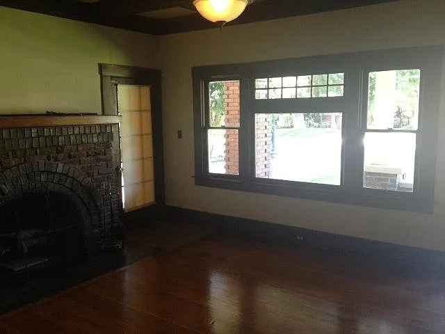 734 E Peralta Way — Photo 2