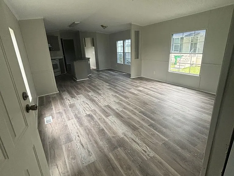 4405 Old Jeanerette Rd — Photo 33