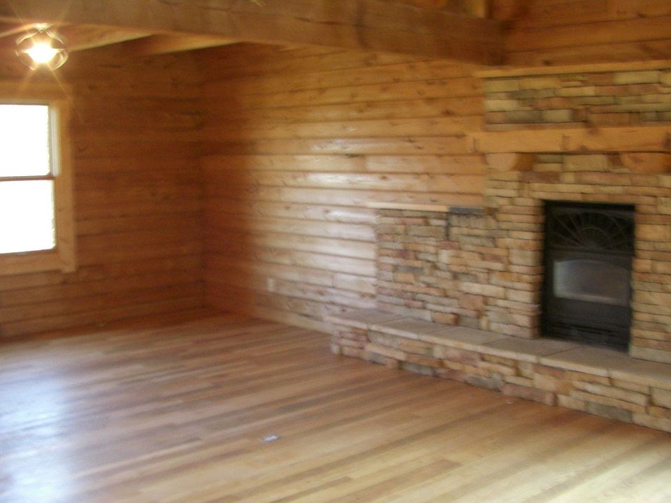 2nd image of 2915 60th Street Dr