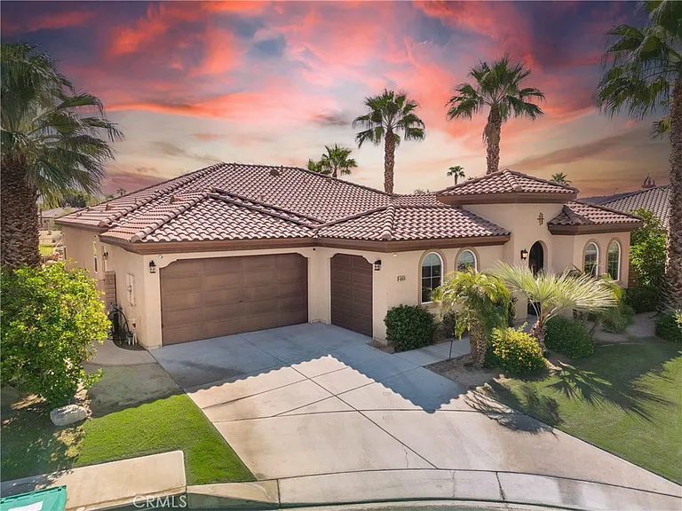40834 Adriatico Ct — Photo 62