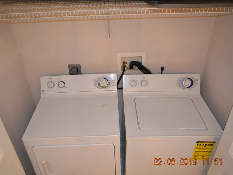 4323 Bayside Village Dr #206 — Photo 5