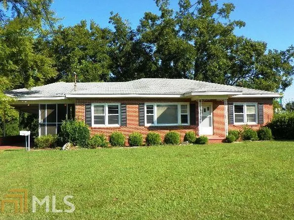 103 Broad St, East Dublin, GA 31027