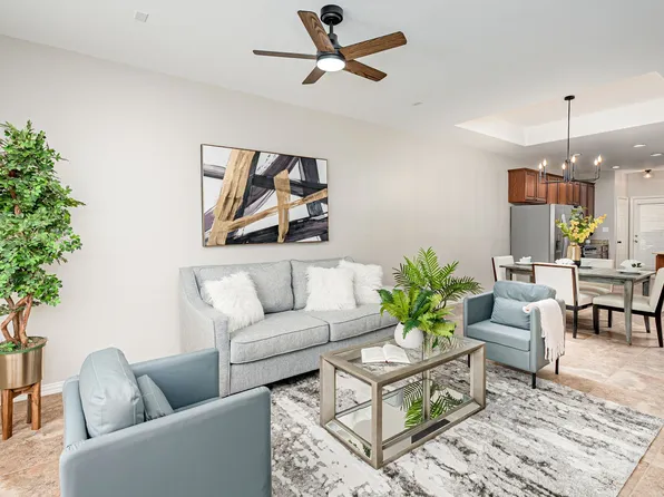 6405 Capulet Pl, Dallas, TX 75252