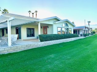 74332 Zircon Cir E, Palm Desert, CA 92260