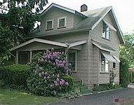 1st image of 2630 Somerset St SE