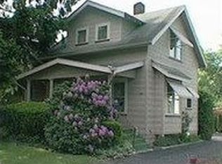 2630 Somerset St SE, Warren, OH
