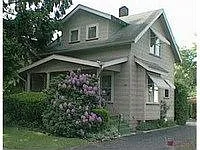 2630 Somerset St SE photo 1