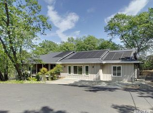 3071 Racoon Run, Shingle Springs, CA 95682