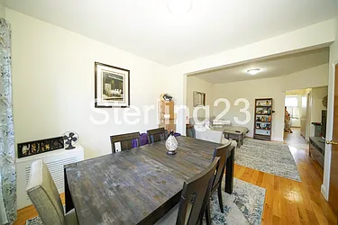 Rented by Sterling Realty Solution Inc